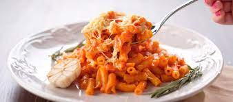 20 20 Vodka Sauce F Factor Vodka Sauce Recipes Cooking Recipes