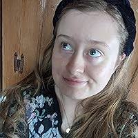 Ear to the Serpent by Stacey Willis