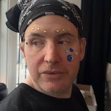 We knew this was coming. Let's stay informed and be there to care for and  support each other. Breath! Our community has been through this before.  We'll get through this. We must