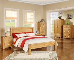 Balaji Top Furniture Manufacturer In Haryana Offers The Immense Variety Of Furnitu Oak Bedroom Furniture Oak Bedroom Furniture Sets Light Oak Bedroom Furniture