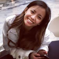 Mary Elizabeth Nielson Obituary March 7, 2015