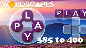 Wordscapes answers daily puzzle september 16. Wordscapes Peak Answers Birds Fan