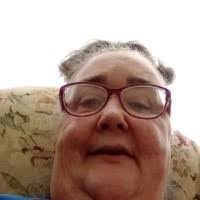 Ricky Barth's Instagram, Twitter & Facebook