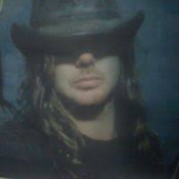 Travis Conwell (travisconwell3)