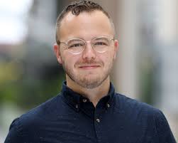 Team — Market Theatre