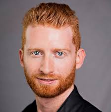 Hi! I'm new to this group. I recently joined because my son has recently  played oliver in his school production and was amazing , his look, voice  and character was perfect for