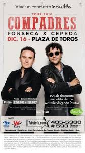 Todas las mejores películas gratis en español, subtituladas y latino las encuentras en cuevana. Compadres Movie Online