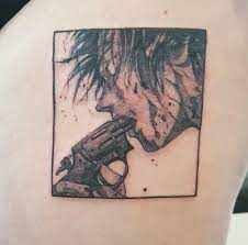 Pin On Drawing