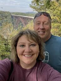 Greg Shockley's Instagram, Twitter & Facebook