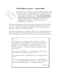 An argument is a work of persuasion. Catholic Retreat Quotes Quotesgram