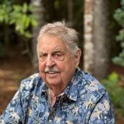 Olsson Family Obituaries