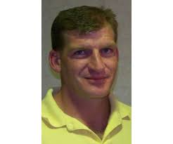 ROBERT GRANT Obituary (1972