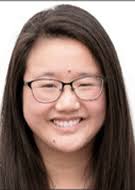 Pandemic Affects Core Exam