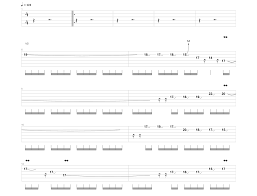 Super Mario World 2 Yoshis Island Flower Garden Interactive Tab By Misc Computer Games Koji Kondo Ultimate Guitar Com