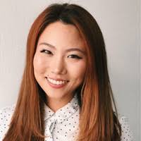 70+ "Sydney" profiles