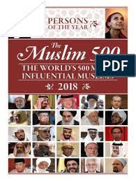 Pdf drive is your search engine for pdf files. 9752791 Sunni Islam Prophets And Messengers In Islam