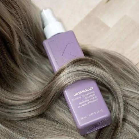 KEVIN MURPHY Un.Tangled Leave In Conditioner 150ml