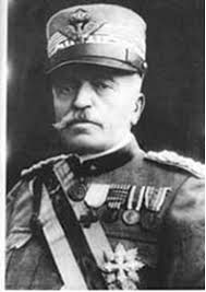 Città Futura on-line