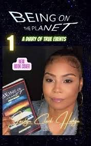 Jaclyn Hodge's Instagram, Twitter & Facebook