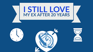 We did not find results for: I Still Love My Ex After 20 Years Magnet Of Success