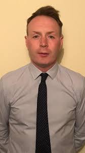 Appointment of new Business Development lead signals continu