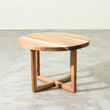 Whether you're looking to buy coffee tables online or get inspiration for your home, you'll find just. Namib Drinks Side Table Incanda Furniture