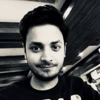 Ankit Saxena Email & Phone Number