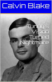 Amazon.com: Calvin Blake PhD: books, biography, latest update