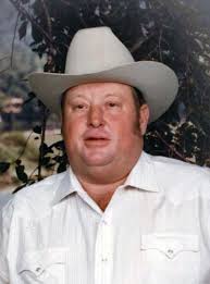 Quentin Banister Obituary