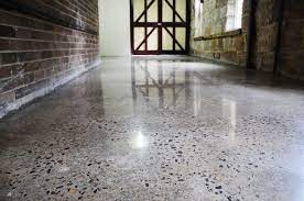 Concrete Flooring Ideas Google Search Polished Concrete Concrete Floors Polished Concrete Kitchen
