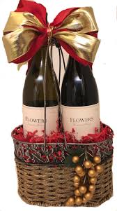 We did not find results for: Flowers Vineyards Gift Basket Hyde Park Gourmet