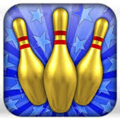 Versão para download do aplicativo: Gutterball Bowling Hd 1 0 Apk Download Android Sports Games