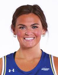 WBB Program-UNI.indd