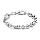 Official Pandora™ UK | Charms & Bracelets | Women's Jewellery