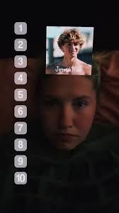 Hahaha no freaking way @Skye Bowman