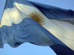 La ceremonia en conmemoración por los 201 años del fallecimiento del general manuel belgrano está prevista a partir desde las 10.15. Por Que Se Conmemora El Dia De La Bandera El 20 De Junio Nacionales Noticiasnqn Ultimas Noticias De Neuquen