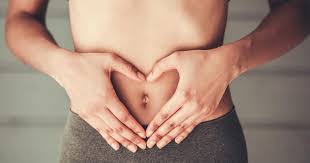 Wie es genau funktioniert erfahren sie in diesem artikel. Gesunde Darmflora So Einfach Kann Man 10 Kilo Abnehmen Weekend At