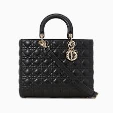 Featuring expensive handbag brands, most expensive bag in the world, popular ladies purse brands, luxury handbag brands list, best brands for handbags. Top 15 Most Popular Luxury Brands Online In 2021
