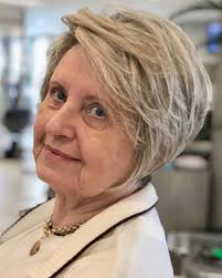 I love this. What do you think?