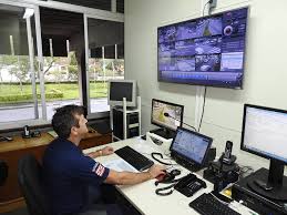 Confira as condições do tempo em câmeras ao vivo em todo o país, veja a evolução e as previsões do tempo, notícias e vídeos exclusivos. Blog Do Jaime