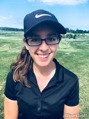 Women's Amateur Championship