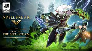 In spite of the battles themselves being based mainly on the use you give your cards, spellstorm makes it interesting by … Ø§Ù„ØªÙ†Ø§Ø¸Ø±ÙŠØ© Ù…ÙŠØ§Ù‡ ØºØ§Ø²ÙŠØ© Ø®Ø¨Ø² Ø§Ù„Ø¹Ø§Ø¨ Ø§Ù„Ù†Ø§ Ø¨Ø§Ø±Ø¯ Redefine U Com