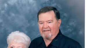 SC couple married 50 years dies same day