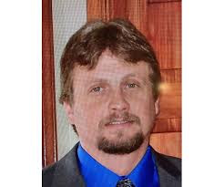 Jeffrey Drevenik Obituary (2021)