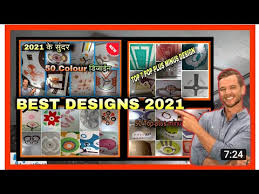 Drawing room false ceiling design modern and incredible. Video Pop Design