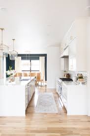 We did not find results for: 10 Beautiful Kitchen Runners For Your Home Cc And Mike
