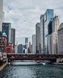 12 Coolest Things To Do In Chicago For First Timers Chicago Vacation Chicago Places To Visit Chicago Travel