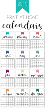 Pre zlepšovanie vášho zážitku na našich stránkach používame cookies. Pin On Cool Printables