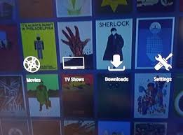 Disfruta de señales de todo el mundo. How To Install Morpheus Tv App Apk Android Devices And Fire Tv Stick Wirelesshack