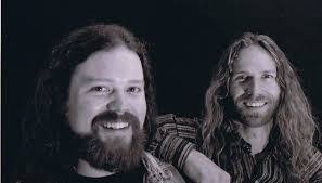 Douglas Moorhead's Instagram, Twitter & Facebook